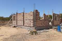 IMG-20200714-WA0005