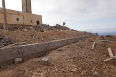 IMG-20200715-WA0001