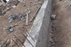 IMG-20200715-WA0002
