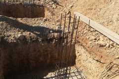 IMG-20200829-WA0010