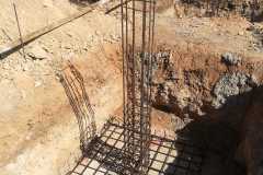IMG-20200829-WA0011