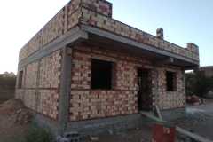 IMG-20200902-WA0003