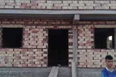 IMG-20200902-WA0004