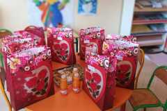 IMG-20230210-WA0009