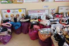 IMG-20230210-WA0021