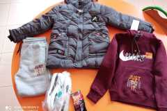 IMG-20230210-WA0032