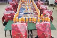 IMG-20230211-WA0001