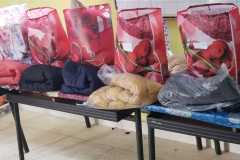 IMG-20230211-WA0002