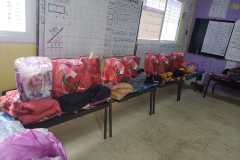 IMG-20230211-WA0003