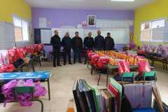 IMG-20230211-WA0013