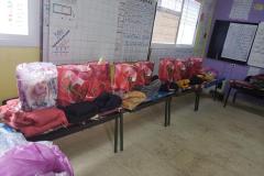 IMG-20230211-WA0018