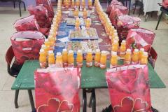 IMG-20230211-WA0022