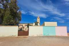 IMG-20241023-WA0004