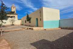 IMG-20241023-WA0011