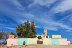 IMG-20241023-WA0014