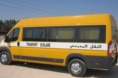 570006527