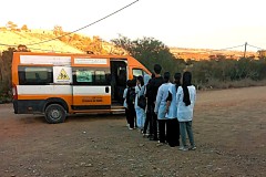 Schuelertransport_1