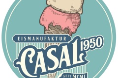 CASAL_1