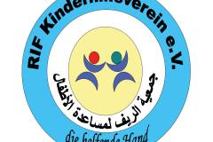 RIF-Kinderhilfsverein