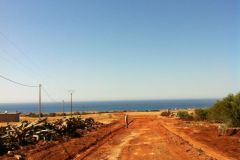 I_phone-4s_-079
