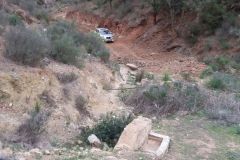 IMG-20160207-WA0014