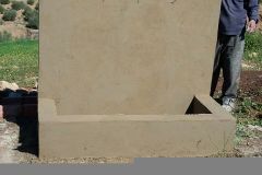 IMG-20170205-WA0016