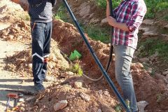 IMG-20170301-WA0005