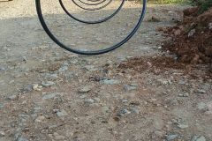 IMG-20170302-WA0038