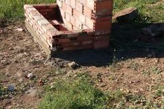 IMG-20170311-WA0002