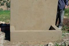 IMG-20170325-WA0004