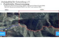Wasserversorgung-1